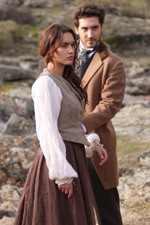 Bi mat cay cau cu anh 1