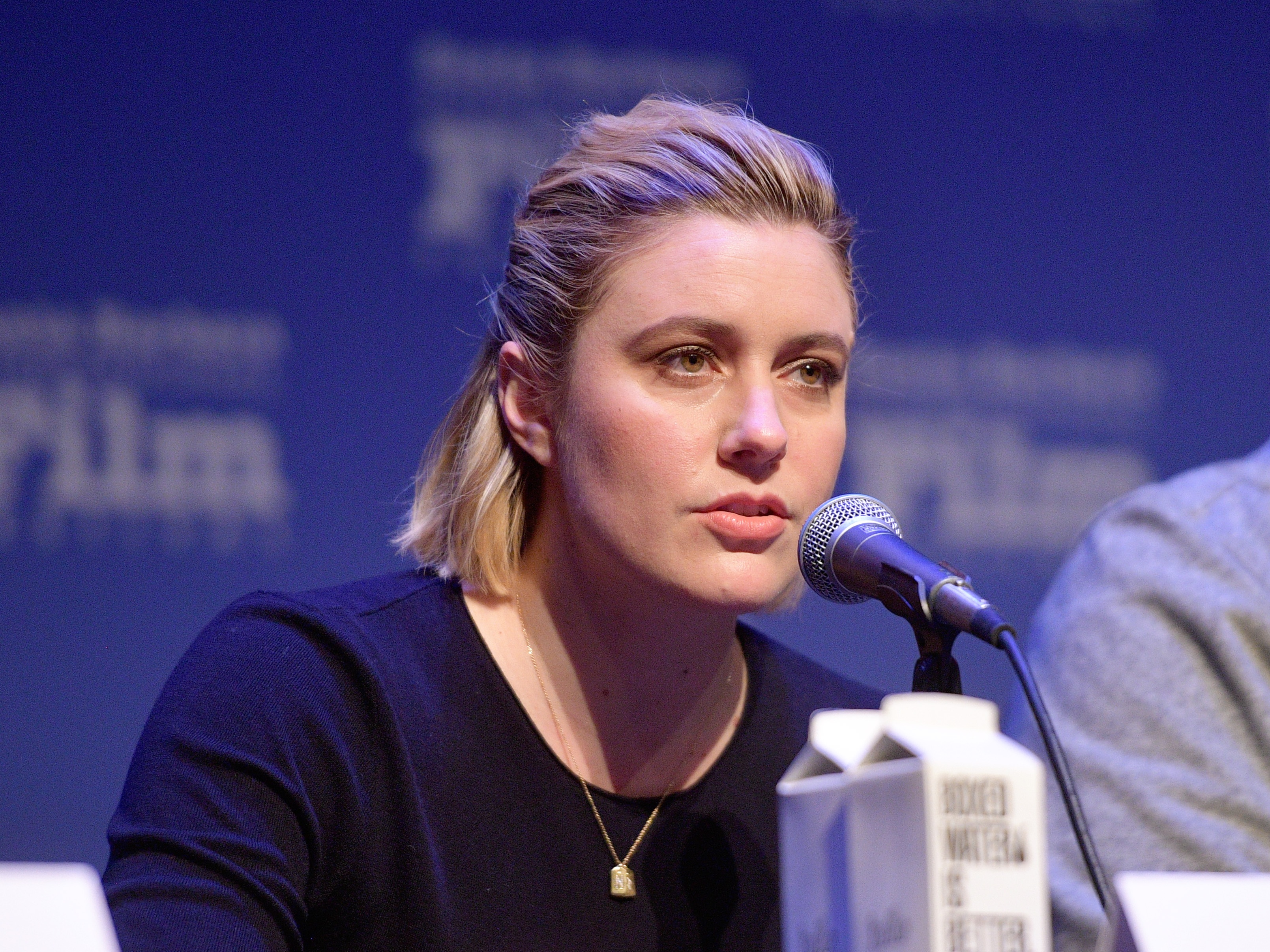 tinh dau quoc dan Leonardo DiCaprio anh 7