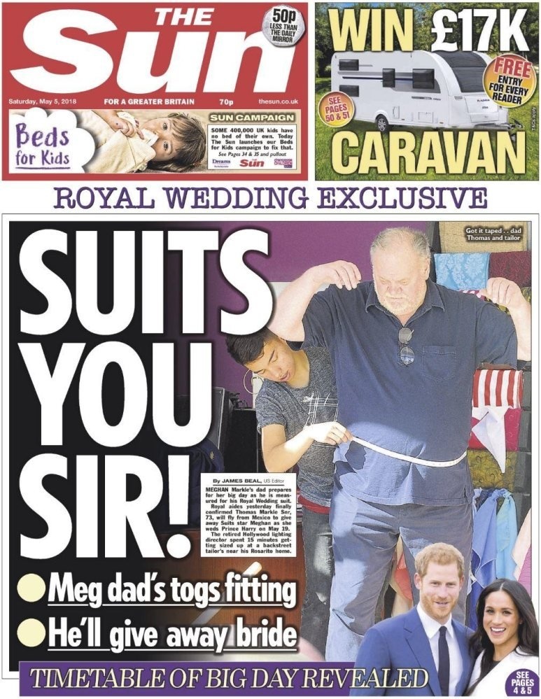 sao tu mat gia dinh anh 5