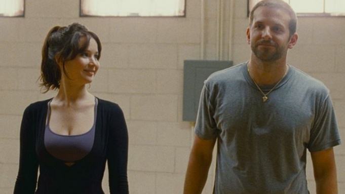 sao Hollywood mat hang trieu USD anh 1