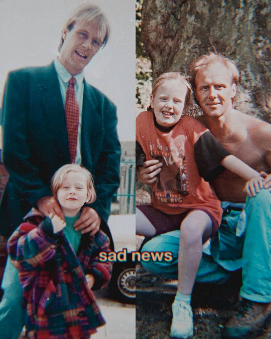 sao tu mat gia dinh anh 2