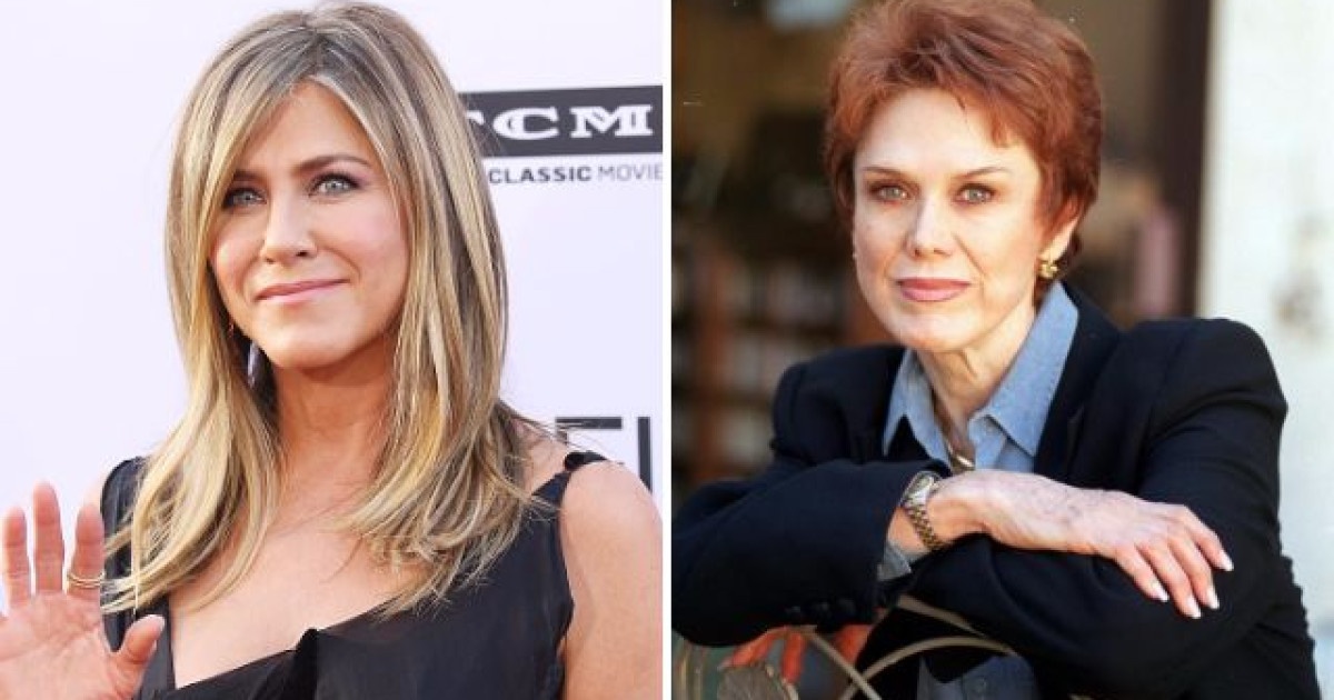 sao tu mat gia dinh anh 7