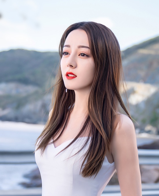 tình duyên lận đận của mỹ nhân Tân Cương ảnh 5 tinh duyen lan dan cua my nhan Tan Cuong anh 5