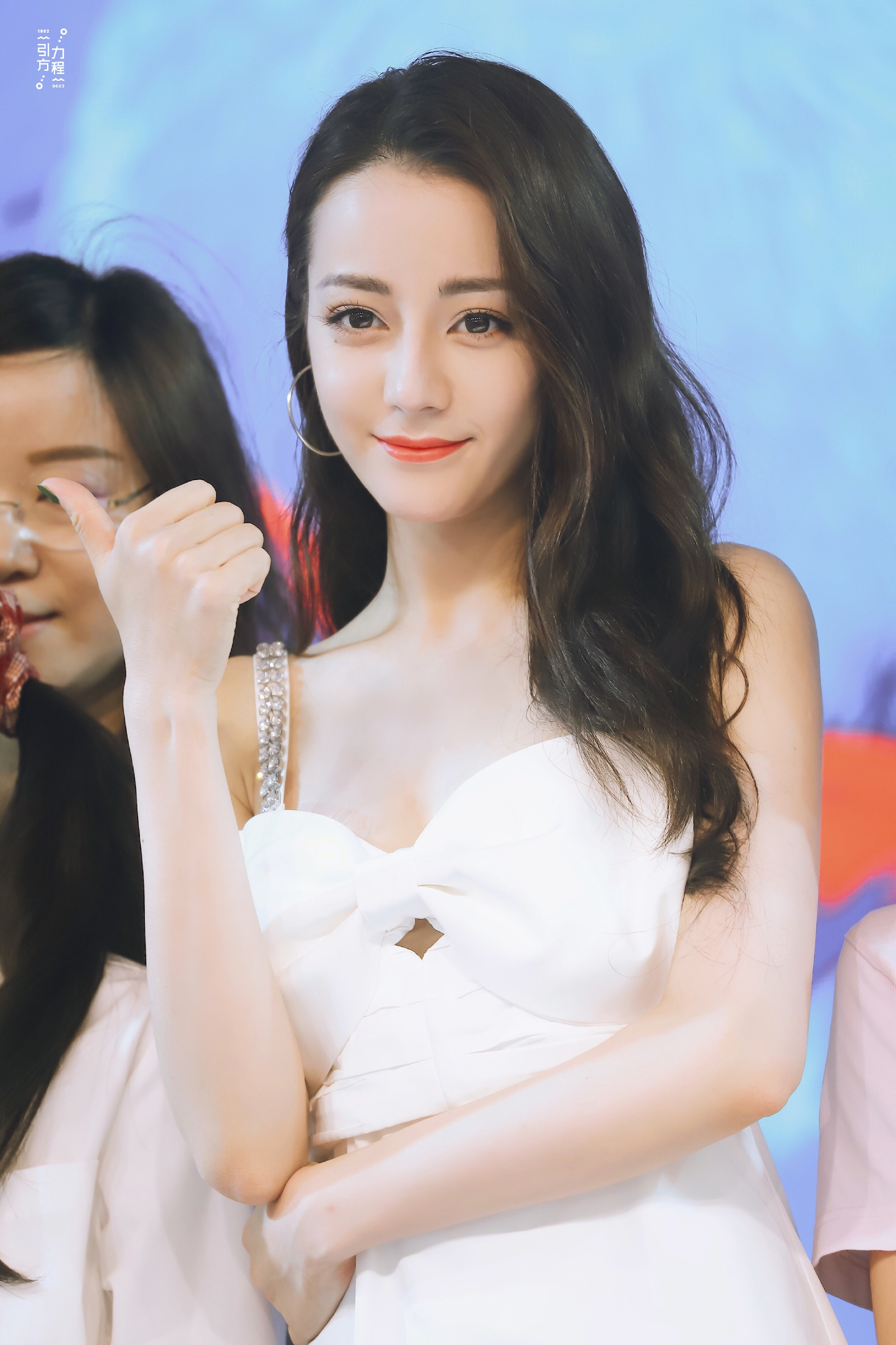 tình duyên lận đận của mỹ nhân Tân Cương ảnh 6 tinh duyen lan dan cua my nhan Tan Cuong anh 6