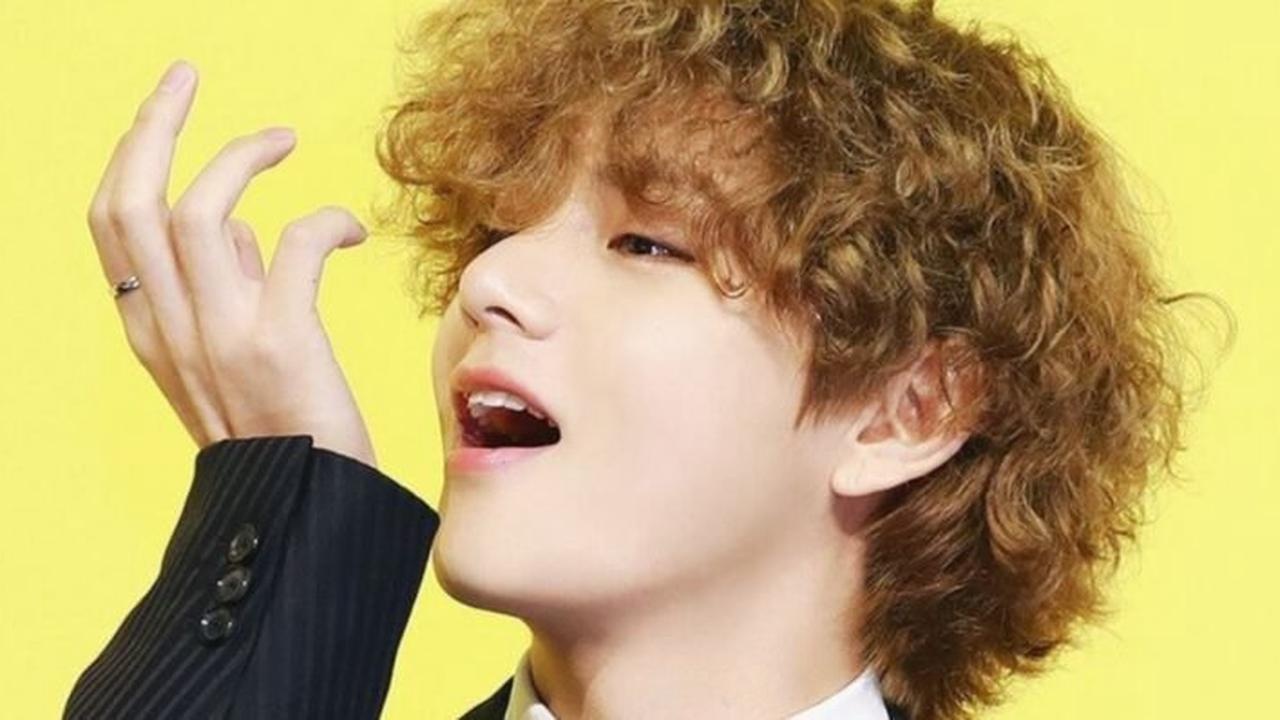 BTS co qua tham lam? hinh anh