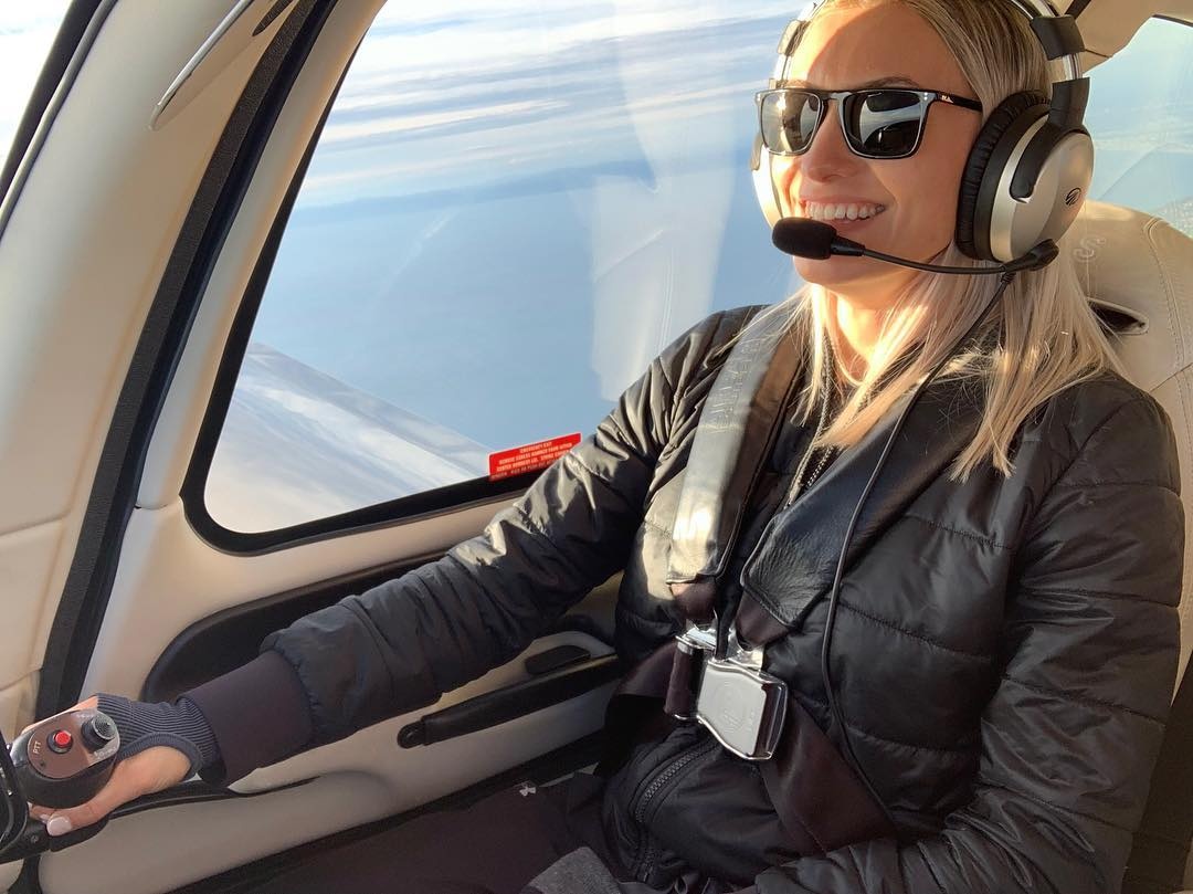 vuong hau xac song trong Army Of The Dead anh 6