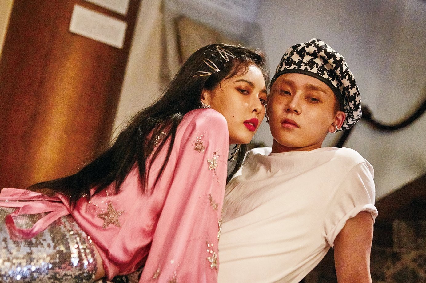 sao thanh lap cong ty rieng anh 8