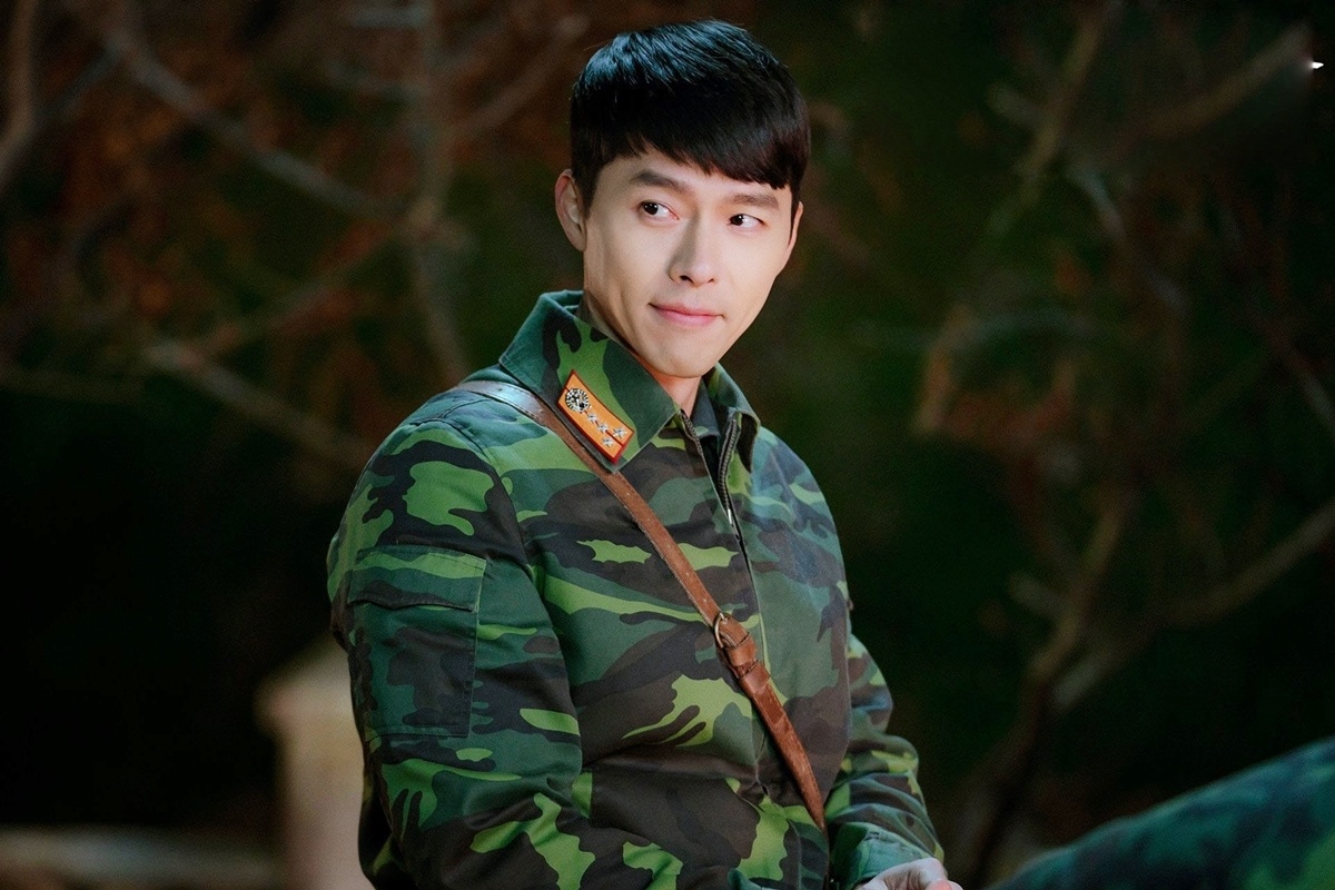 sao thanh lap cong ty rieng anh 4