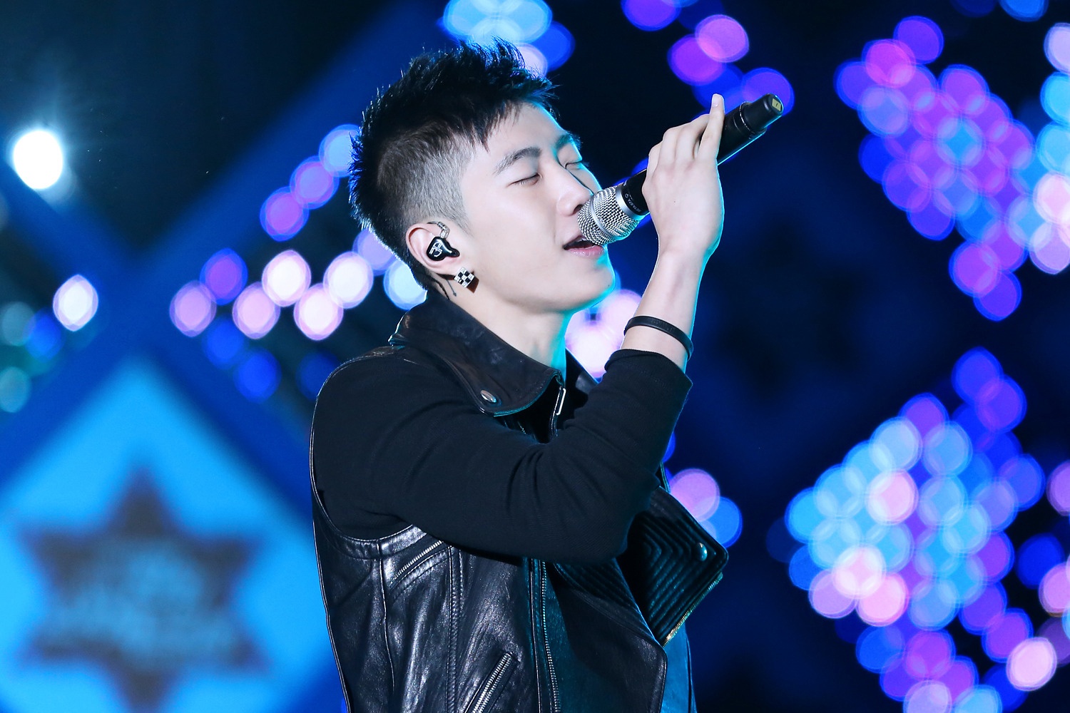 sao thanh lap cong ty rieng anh 5