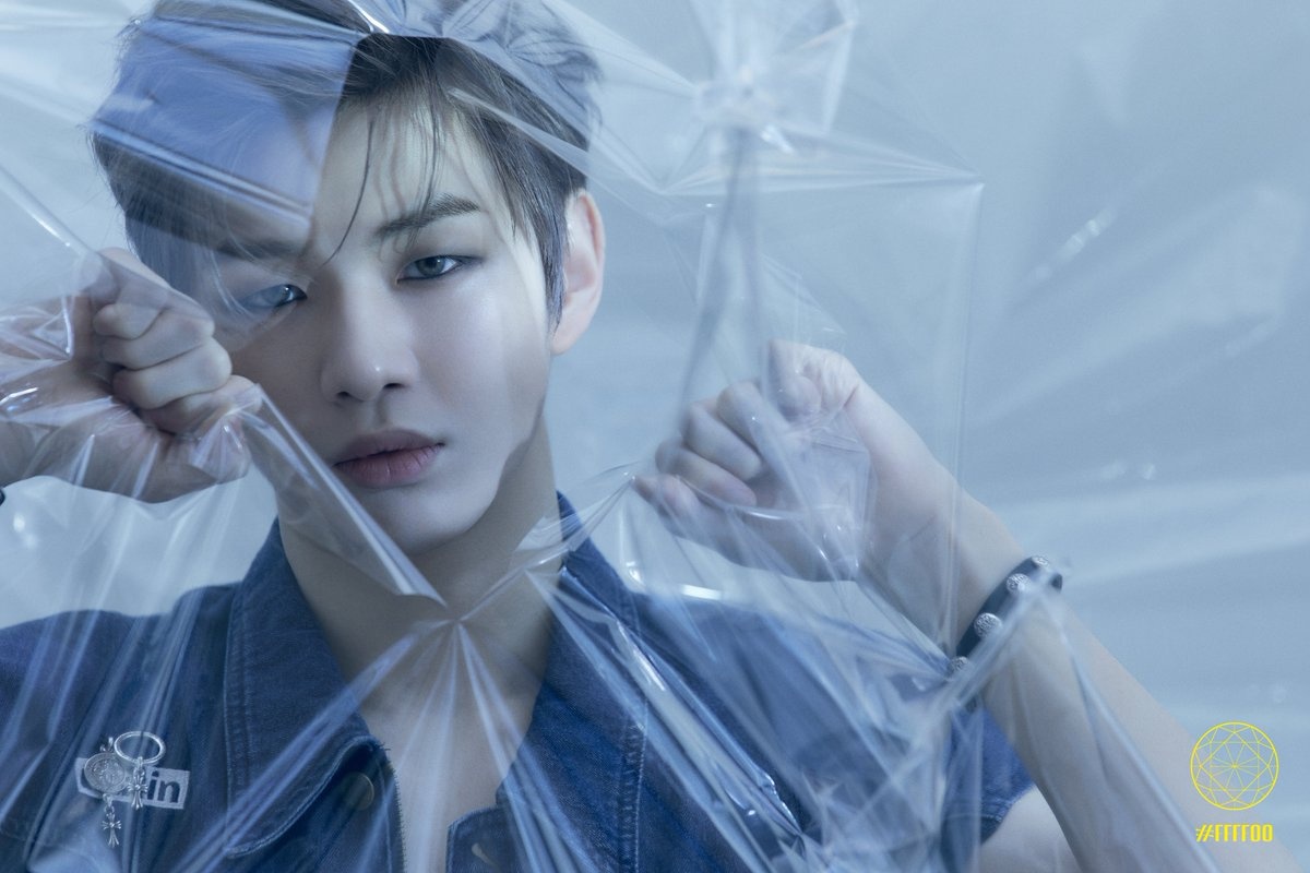 sao thanh lap cong ty rieng anh 10