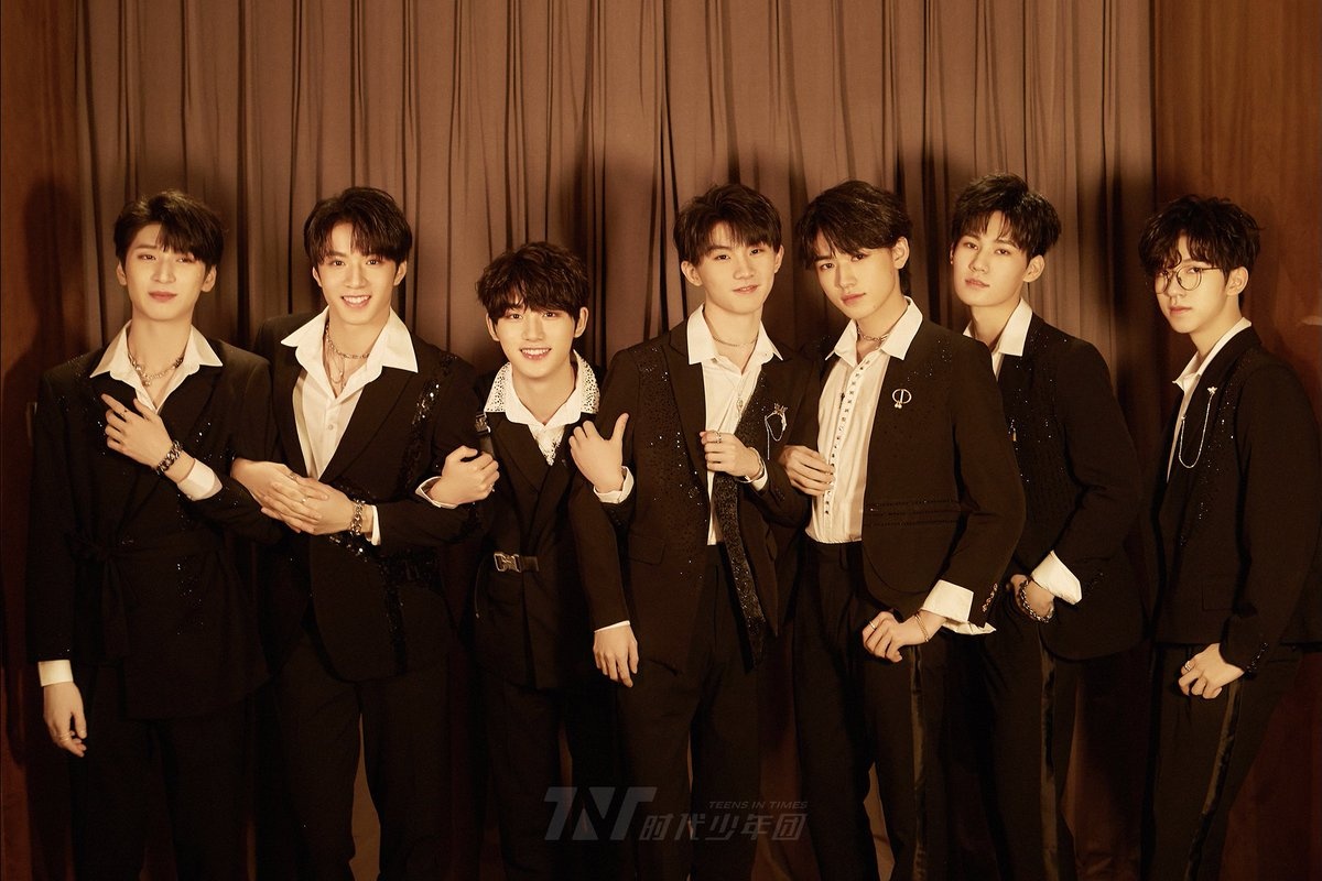 Fan cuong Trung Quoc nao loan anh 1