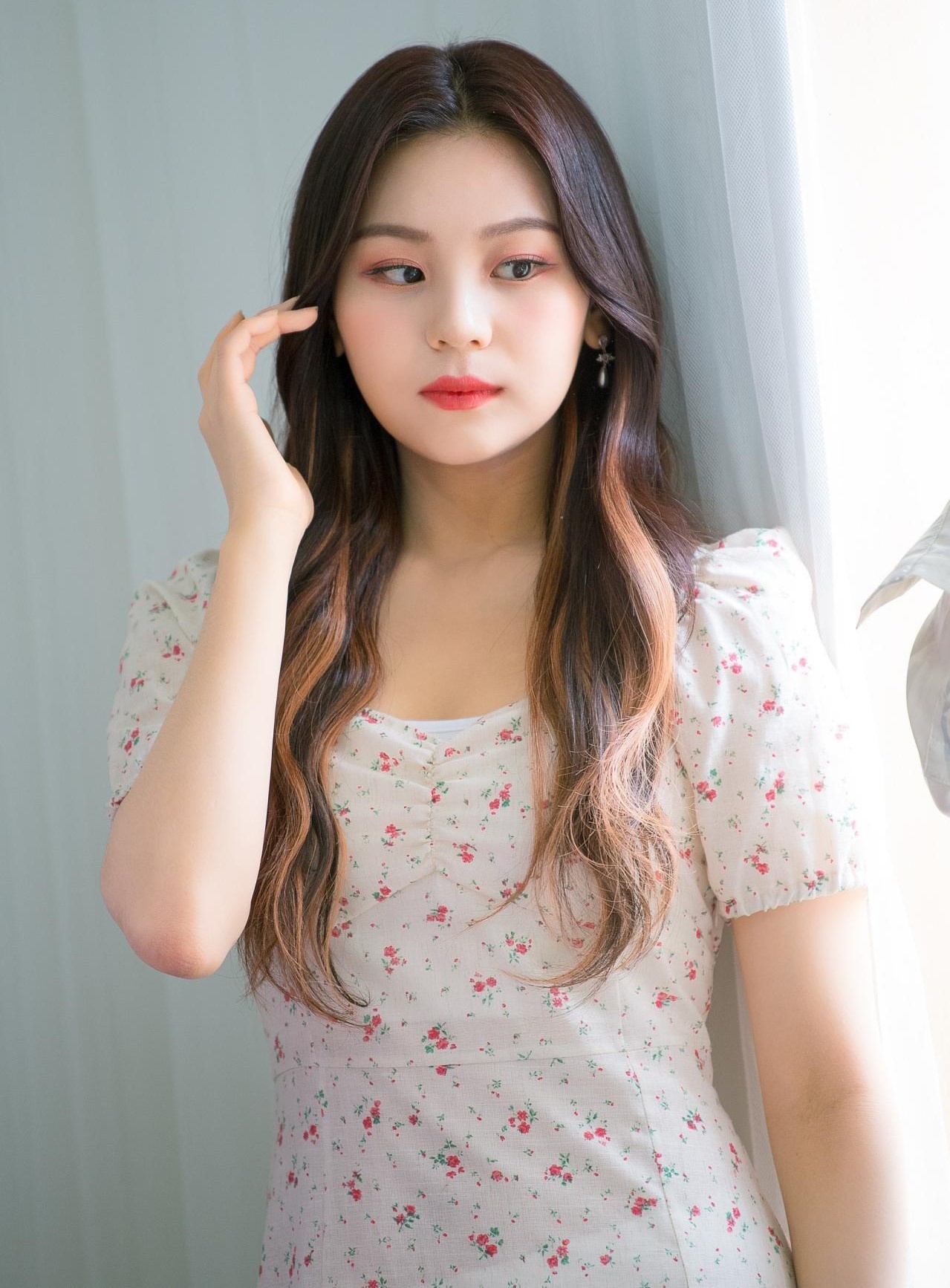 ngoi sao giau co cua showbiz anh 4