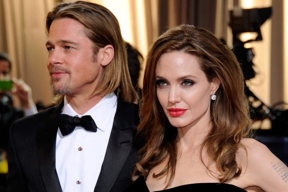 Cuoc chien phap ly sau ly hon cua sao Hollywood hinh anh