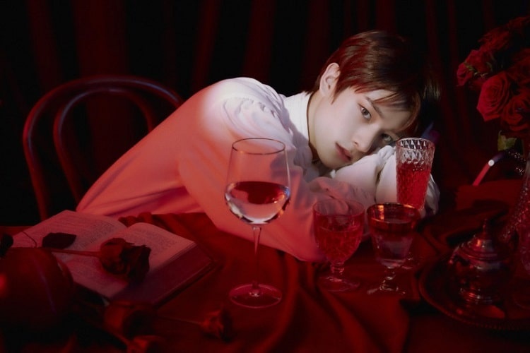 ngoi sao giau co cua showbiz anh 6