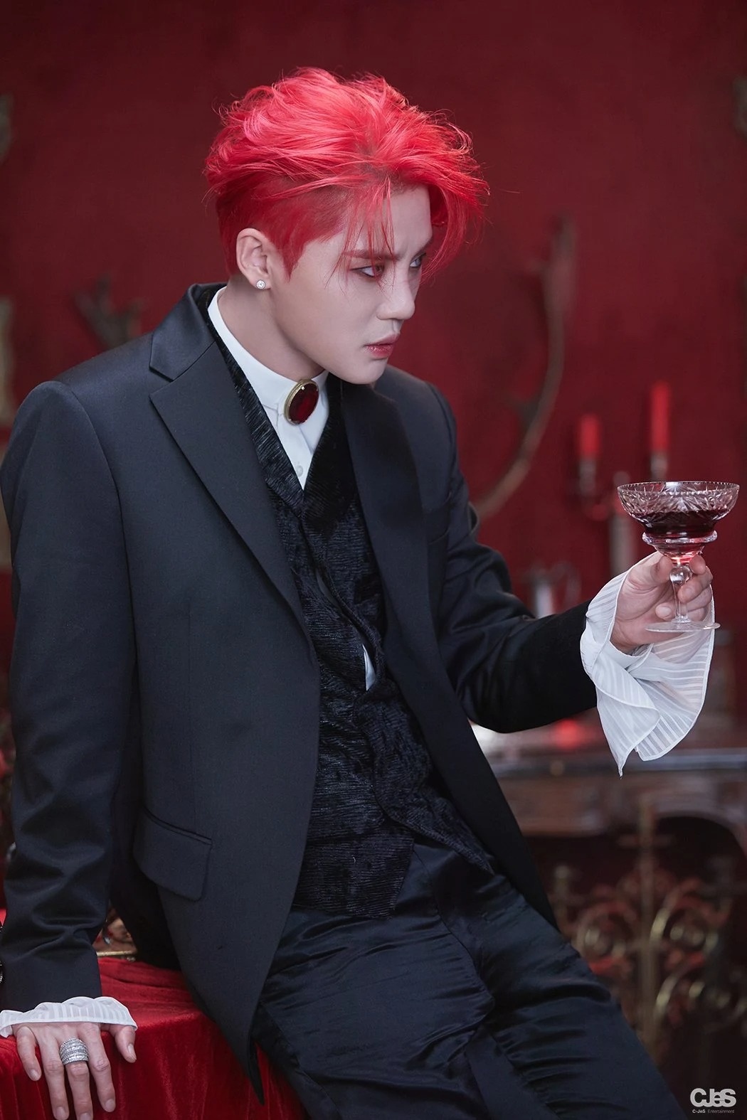 thu choi do hieu cua sao Han anh 10