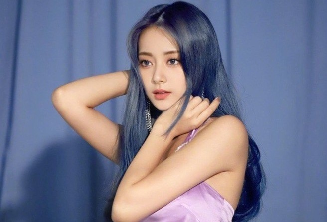 5 ca si rich kid cua showbiz Han hinh anh