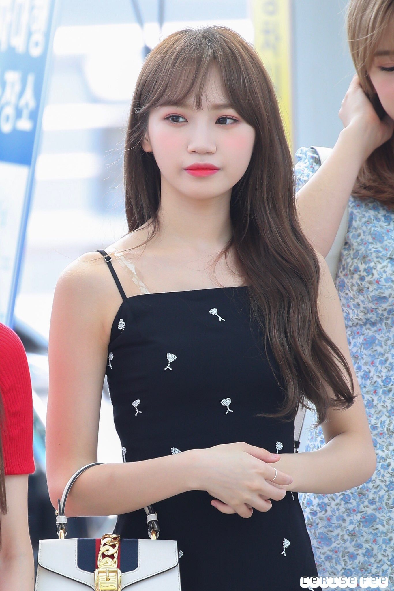 hau due cua sao Han anh 7