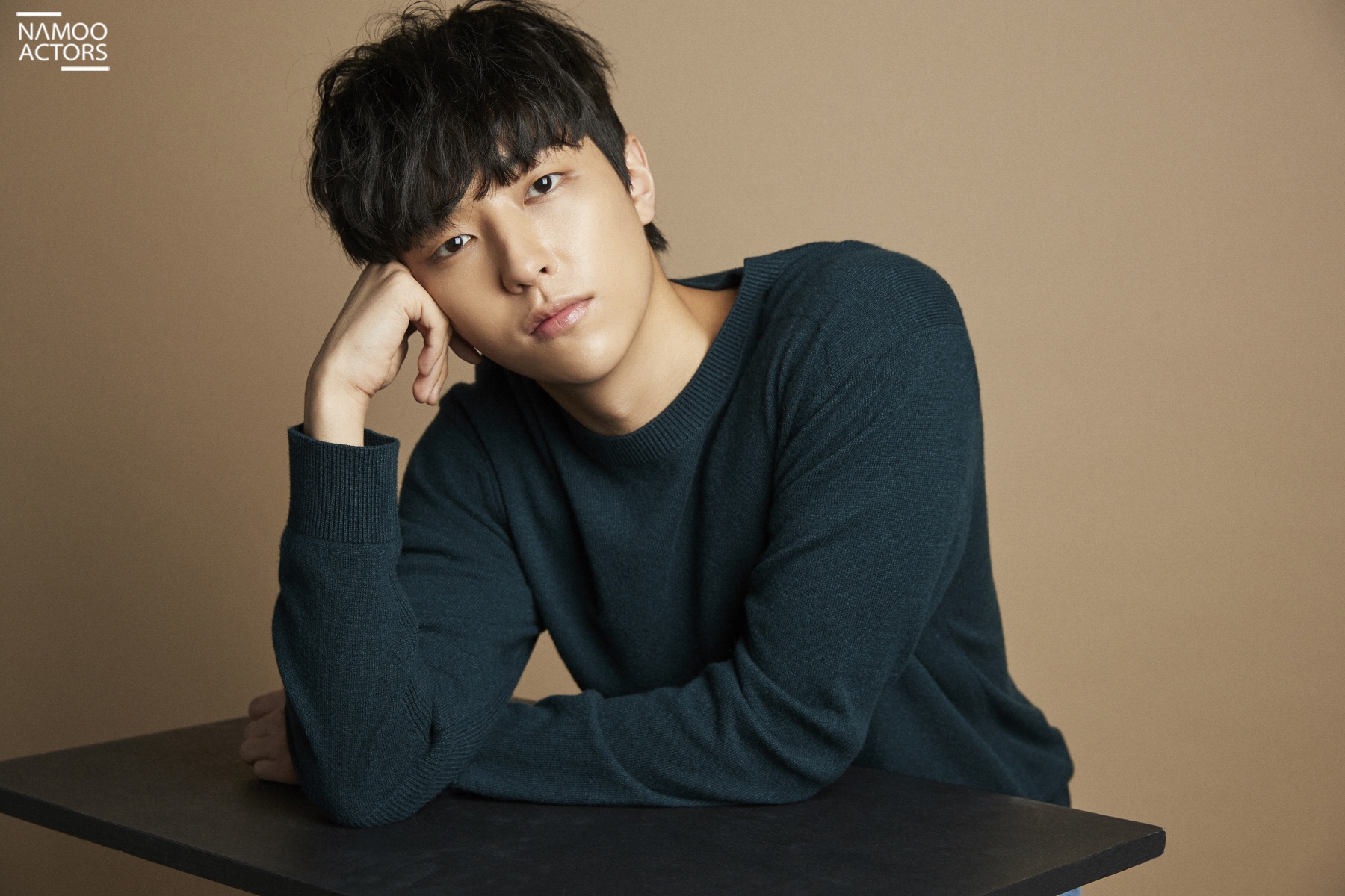 hau due cua sao Han anh 5