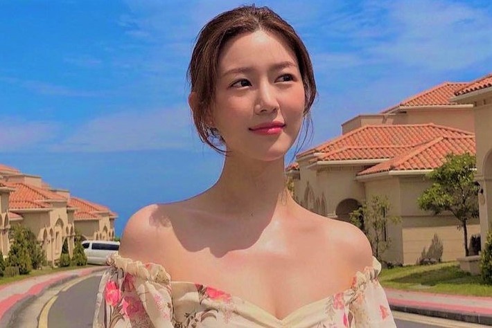Nhung ngoi sao noi tieng nho cha me hau thuan hinh anh