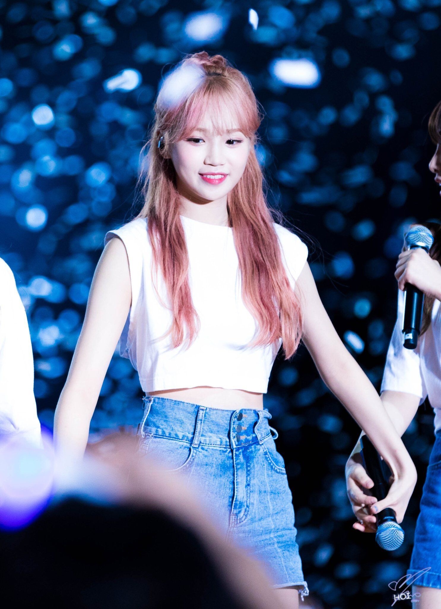 hau due cua sao Han anh 8