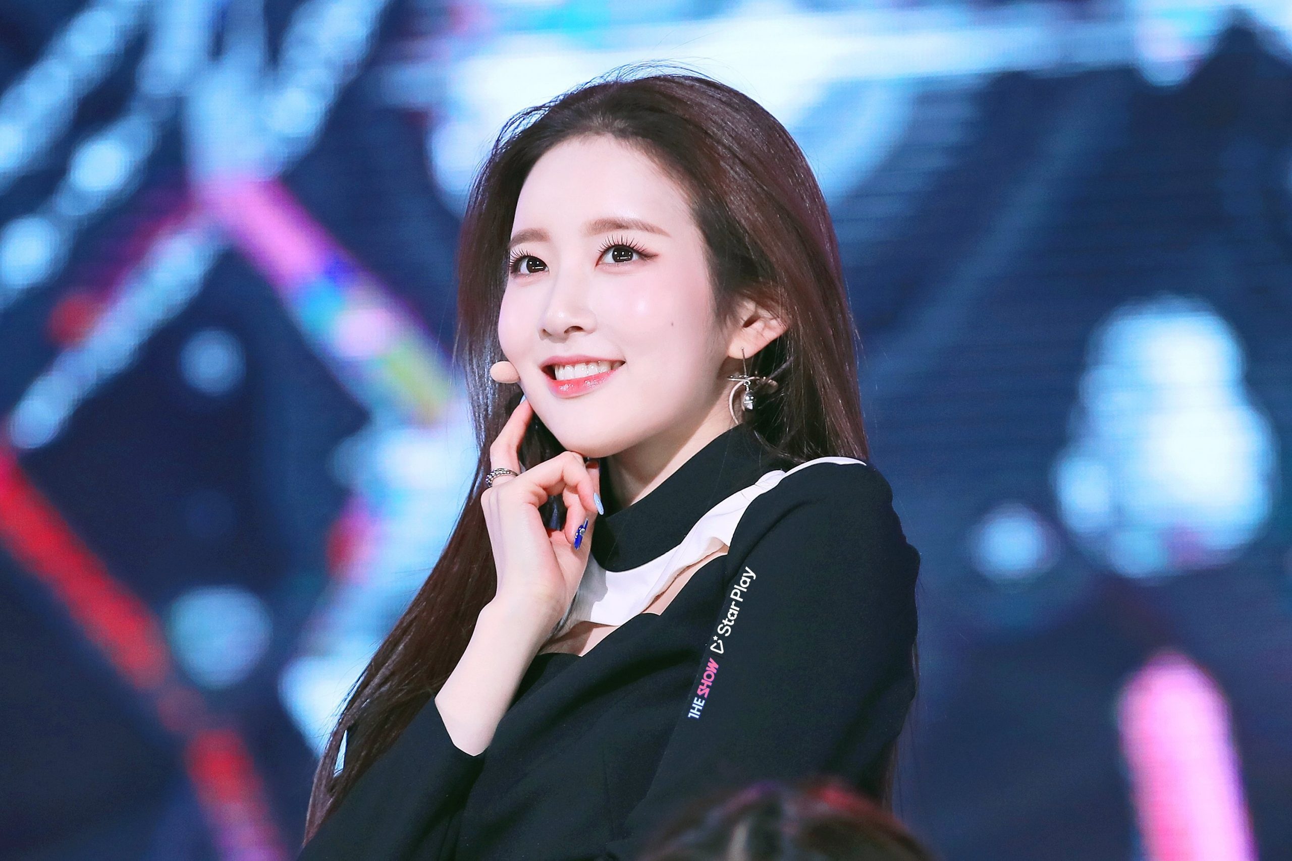 hau due cua sao Han anh 4