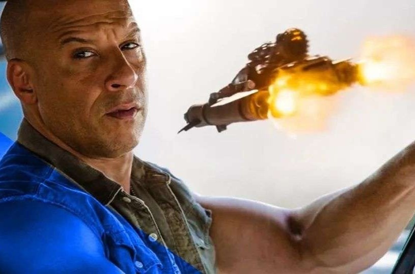 Cai kho cua 'Fast & Furious 9' hinh anh