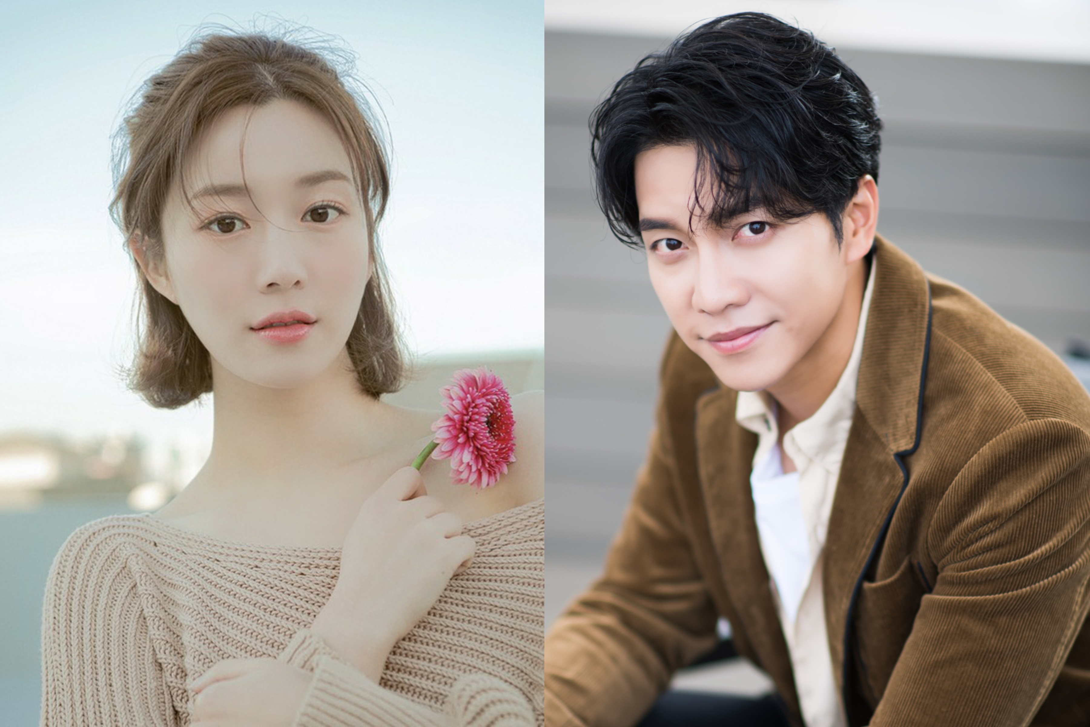 Nguoi ham mo yeu cau Lee Seung Gi ngung hen ho hinh anh