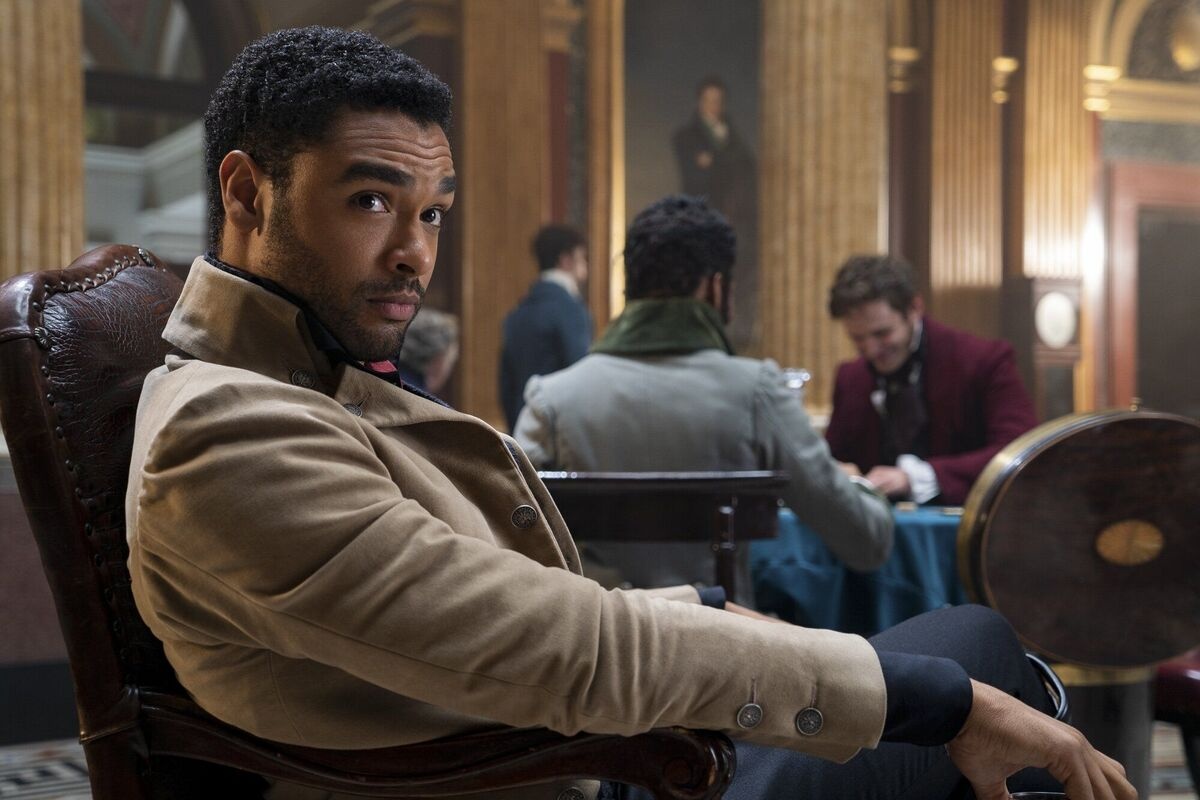 tam su cua Rege-Jean Page anh 3