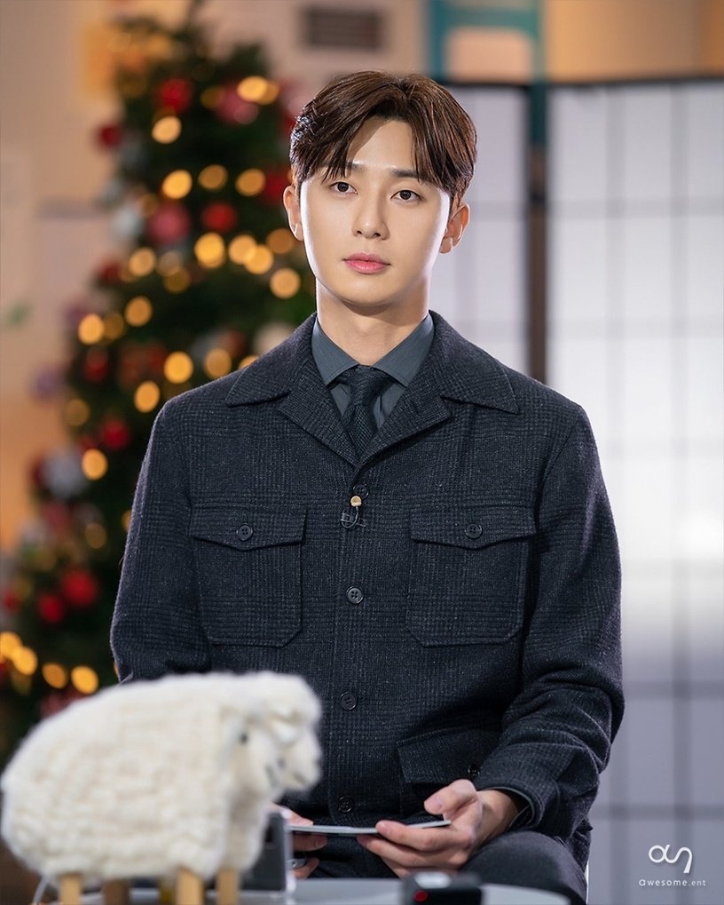 tinh dau cua Hyun Bin anh 6