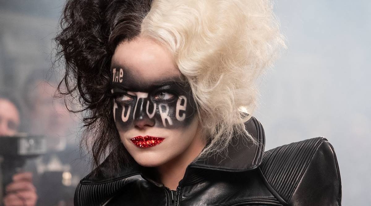 phim Vùng đất câm lặng 2 ảnh 2 phim Vung dat cam lang 2 anh 2