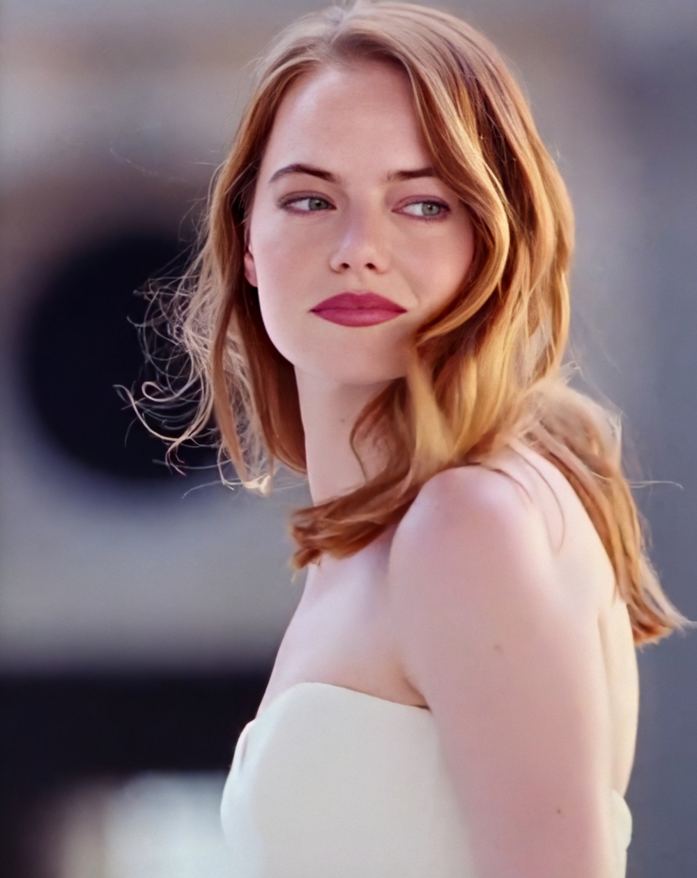 ac nu trom cho trong Cruella anh 4