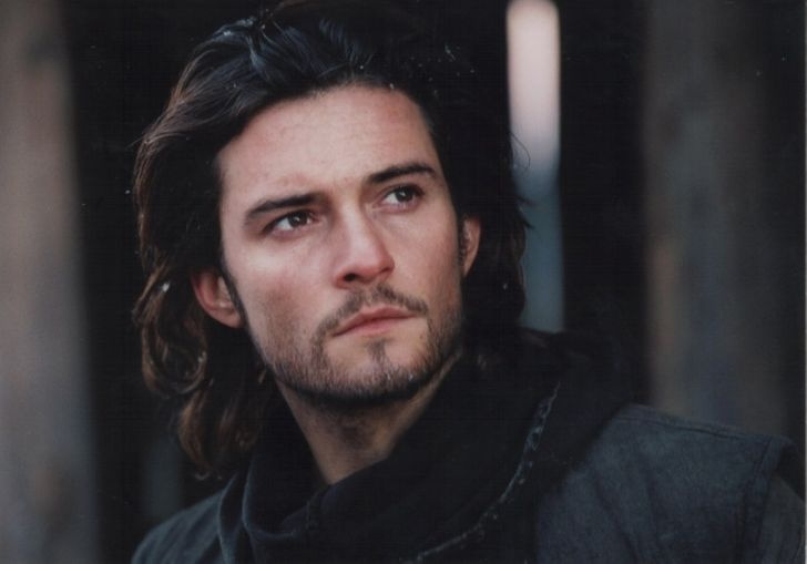 sao bi che dien kem anh 4