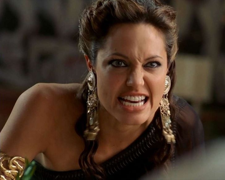 sao bi che dien kem anh 7