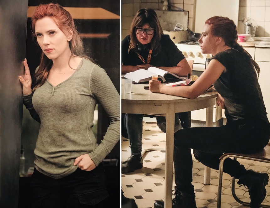 sao bi che dien kem anh 1