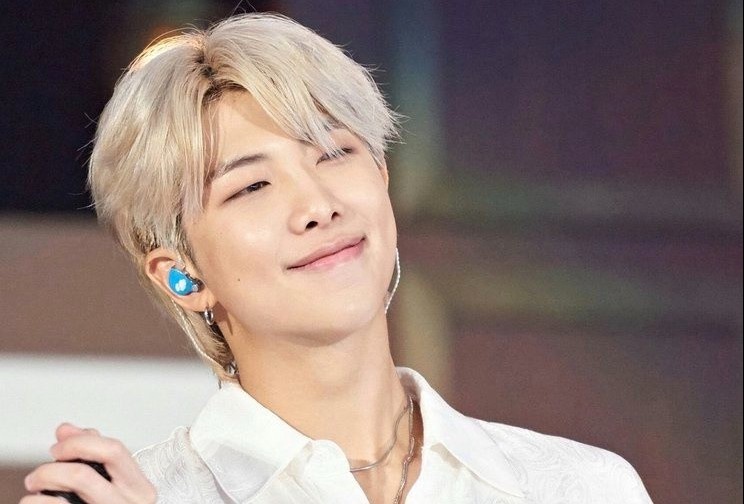 Hai thanh vien BTS mua can ho trong khu phuc hop Han Quoc hinh anh