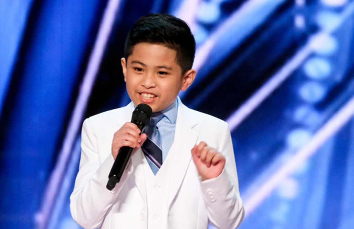 tai nang nhi 10 tuoi anh 1