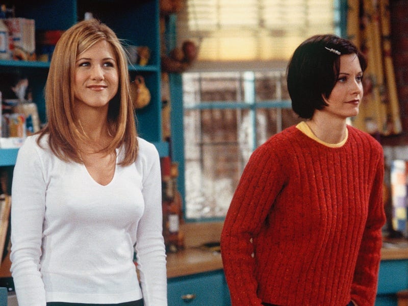 sao hang A suyt mat vai dien noi tieng anh 1