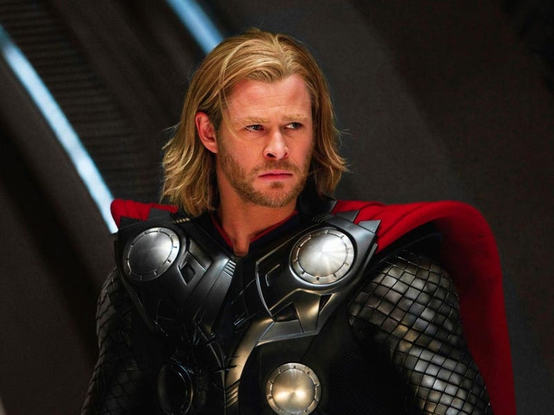 sao hang A suyt mat vai dien noi tieng anh 4