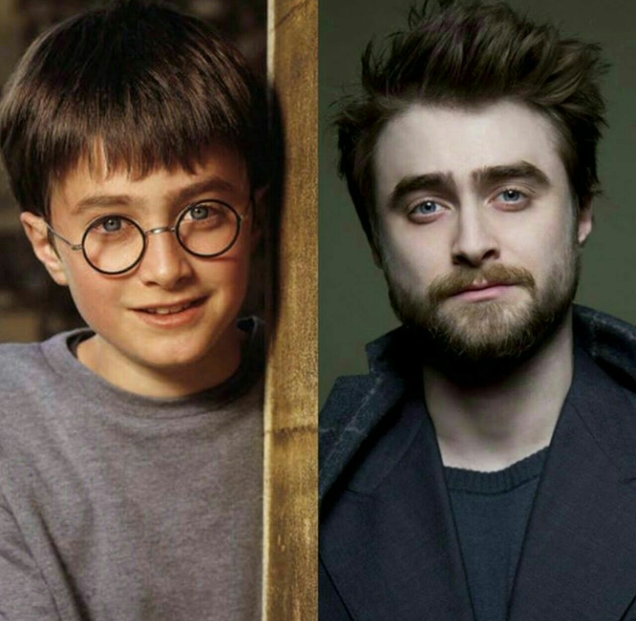 sao hang A suyt mat vai dien noi tieng anh 2