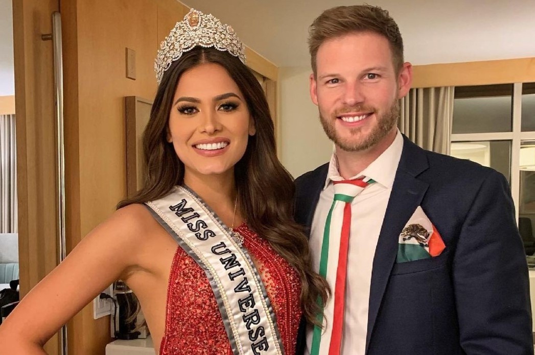 Tan Hoa hau Hoan vu cong khai ban trai hinh anh