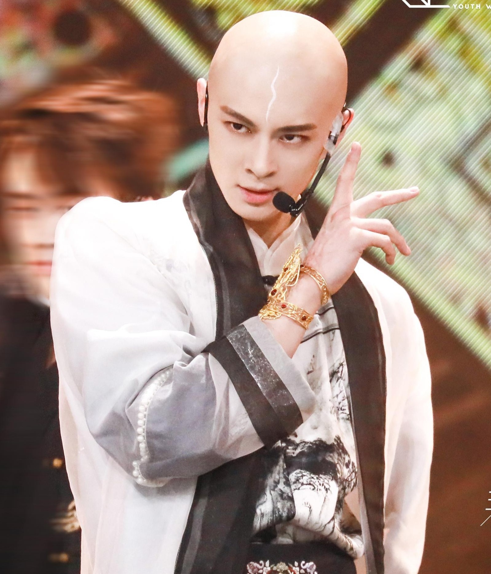 game show lam tien khan gia anh 1