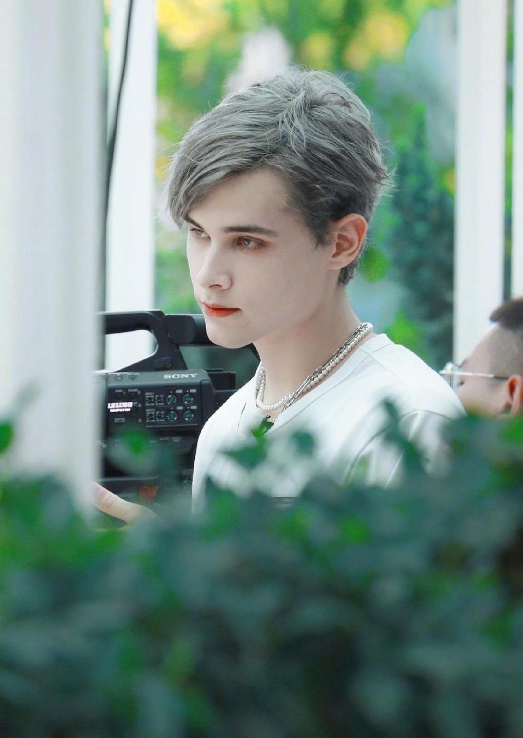 game show làm tiền khán giả ảnh 3 game show lam tien khan gia anh 3