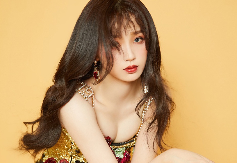 Quyen sinh sat cua khan gia Trung Quoc hinh anh