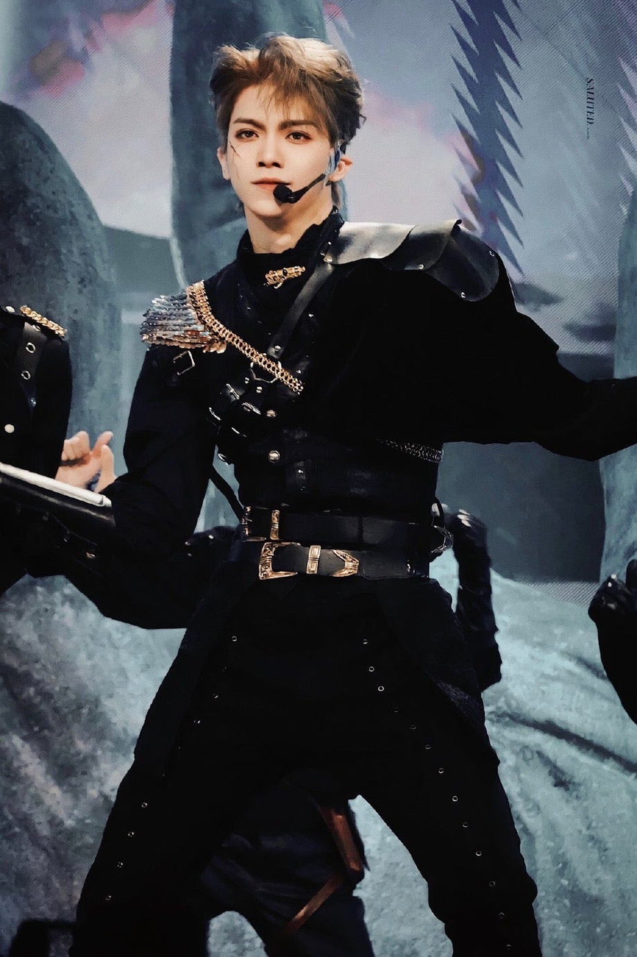 game show lam tien khan gia anh 4