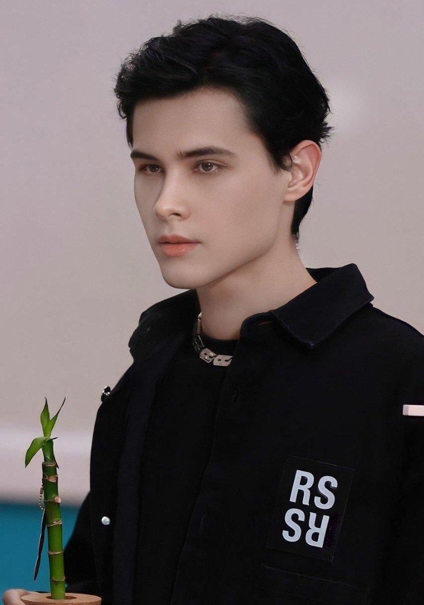 game show làm tiền khán giả ảnh 2 game show lam tien khan gia anh 2