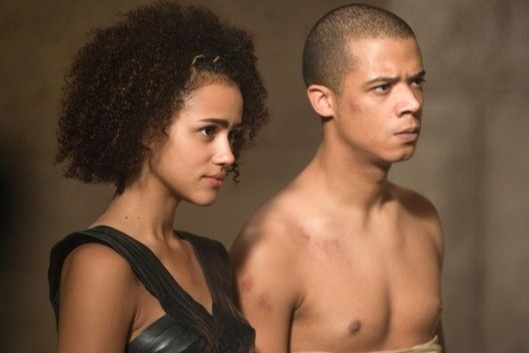 Canh phim khien su nghiep nu dien vien bi anh huong hinh anh