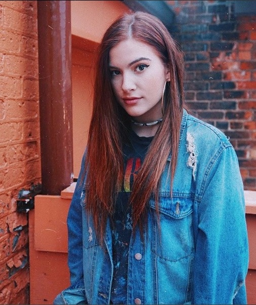 su troi day cua ca si gen Z anh 3