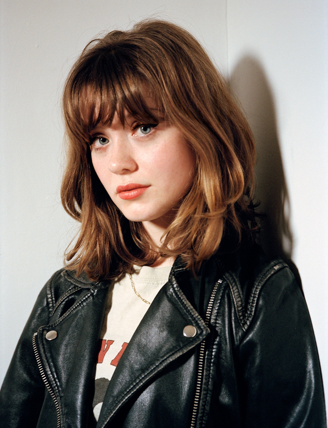 su troi day cua ca si gen Z anh 4