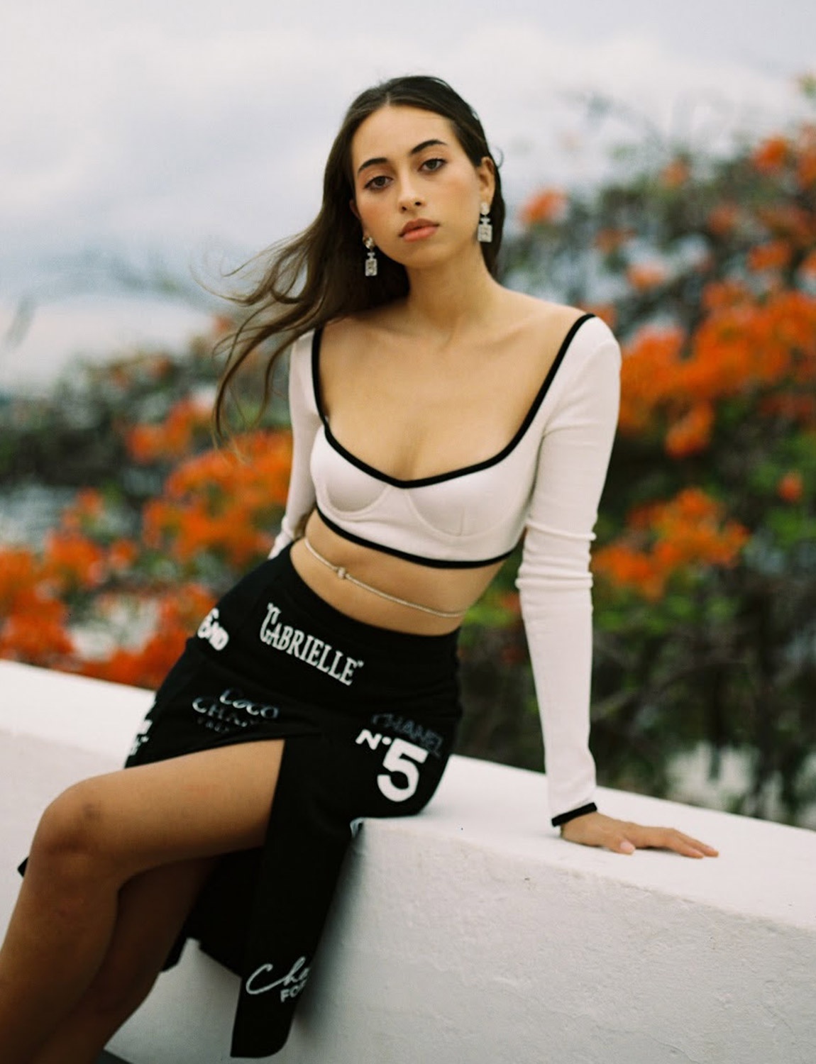 su troi day cua ca si gen Z anh 7