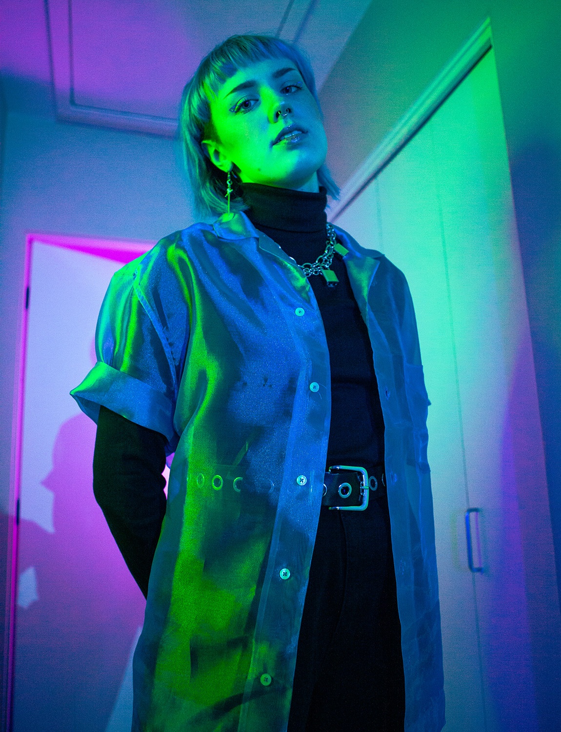 su troi day cua ca si gen Z anh 6